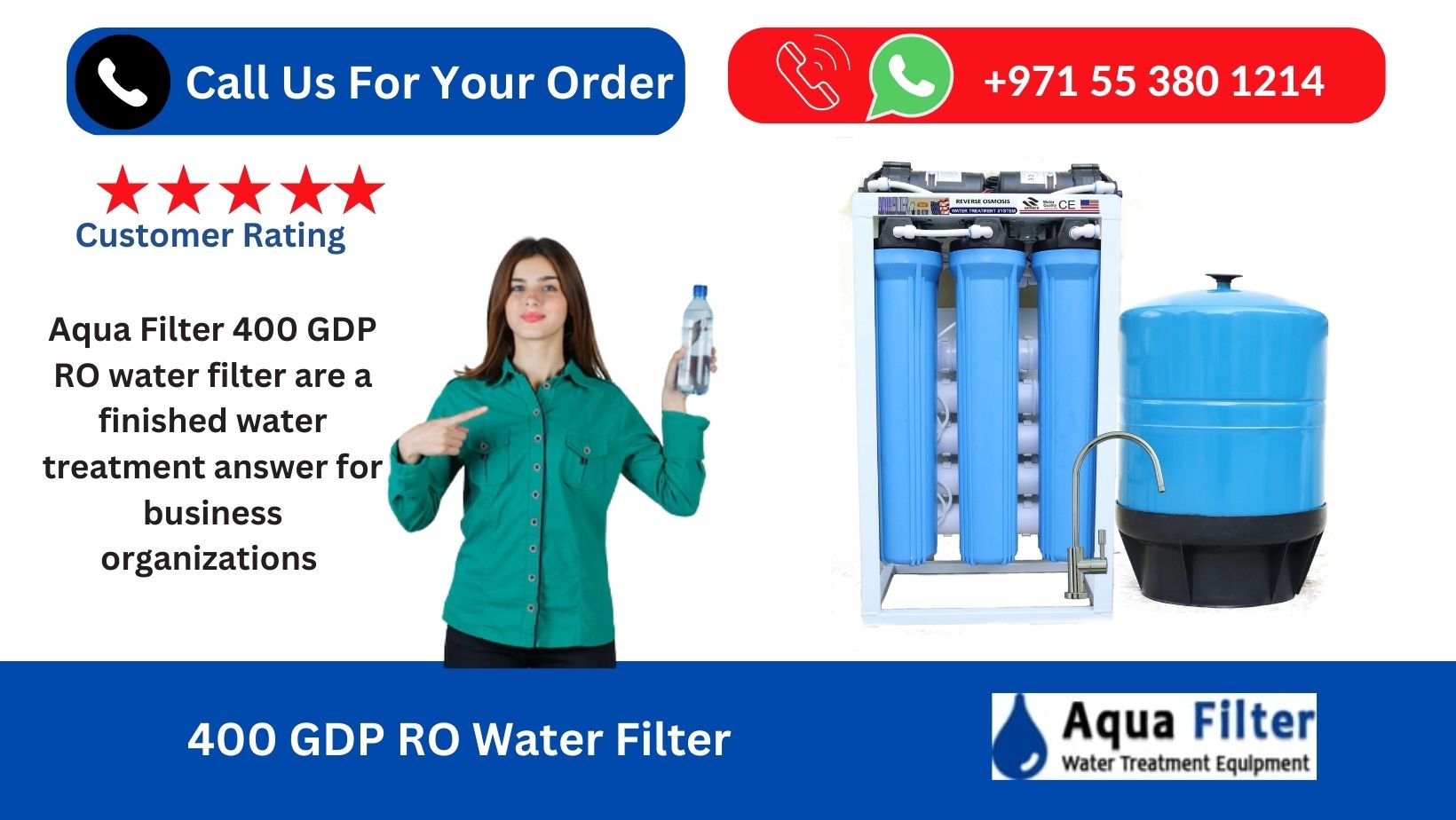 400-gpd-ro-water-filter