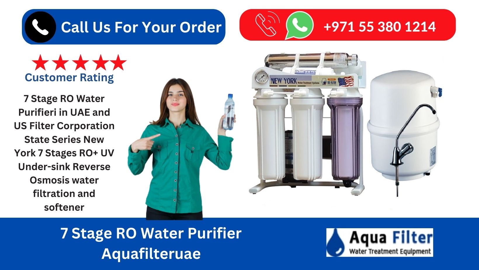 7-stage-ro-water-purifier-