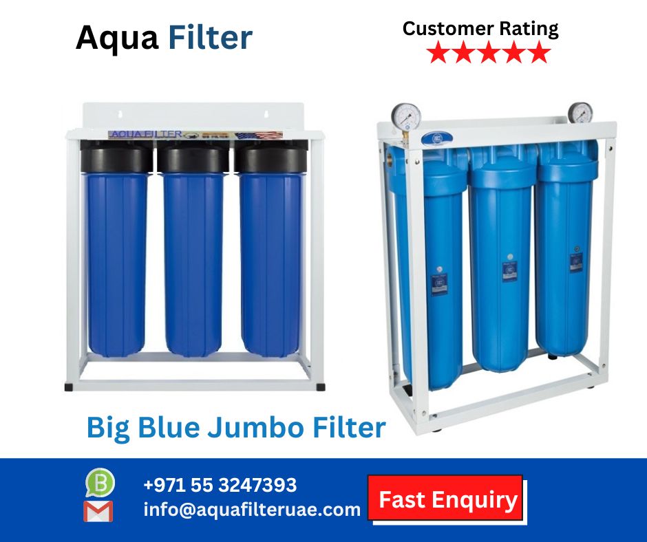 big-blue-jumbo-filter-in-uae