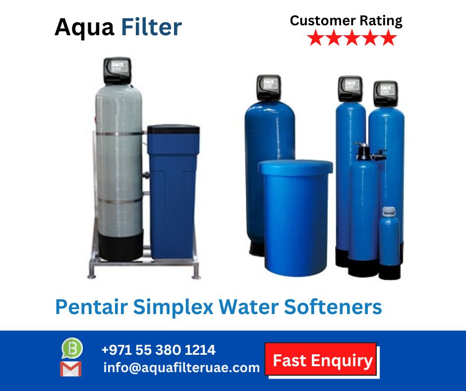 water-softener-supplier-in