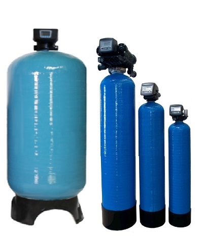 multimedia-carbon-filtration